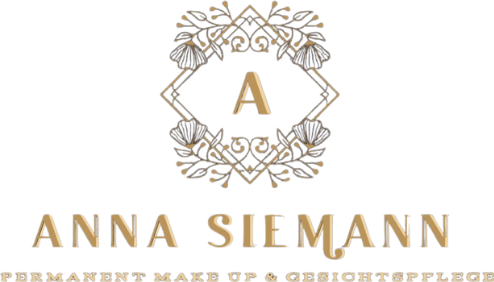 Anna Siemann